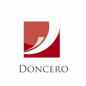 Logo Design by jao for this project | Design: #1711768
