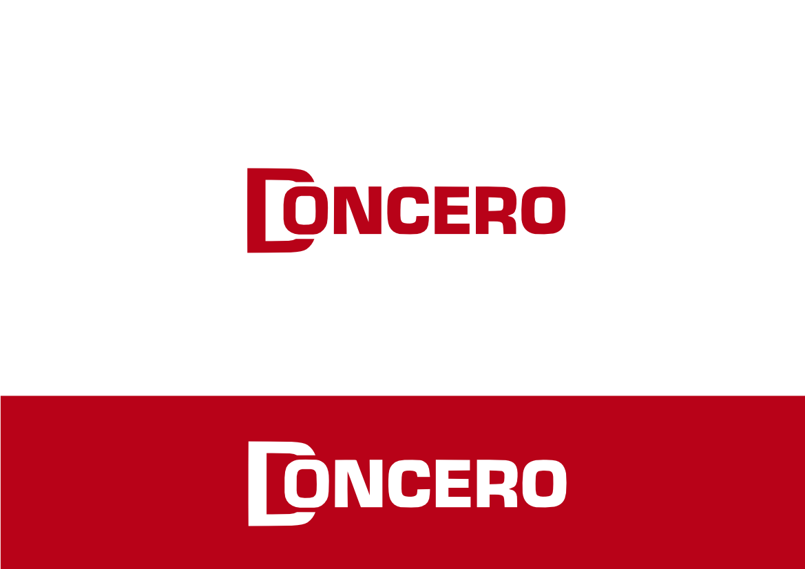 Logo Design by Mirela78 for this project | Design #1723738