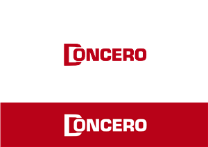 Logo Design by Mirela78 for this project | Design: #1723738