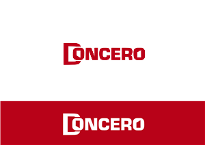 Logo-Design von Mirela78 für dieses Projekt | Design #1723768