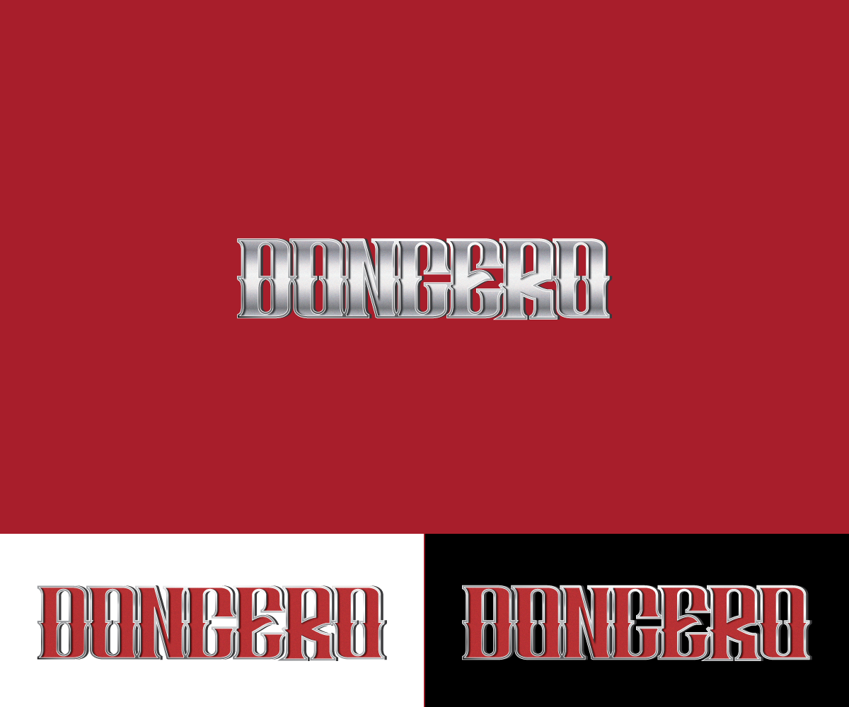Logo Design by JBDesign for this project | Design #1757689