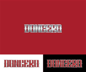 Logo Design by JBDesign for this project | Design: #1757689