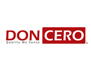 Logo Design by Gavin Colvin