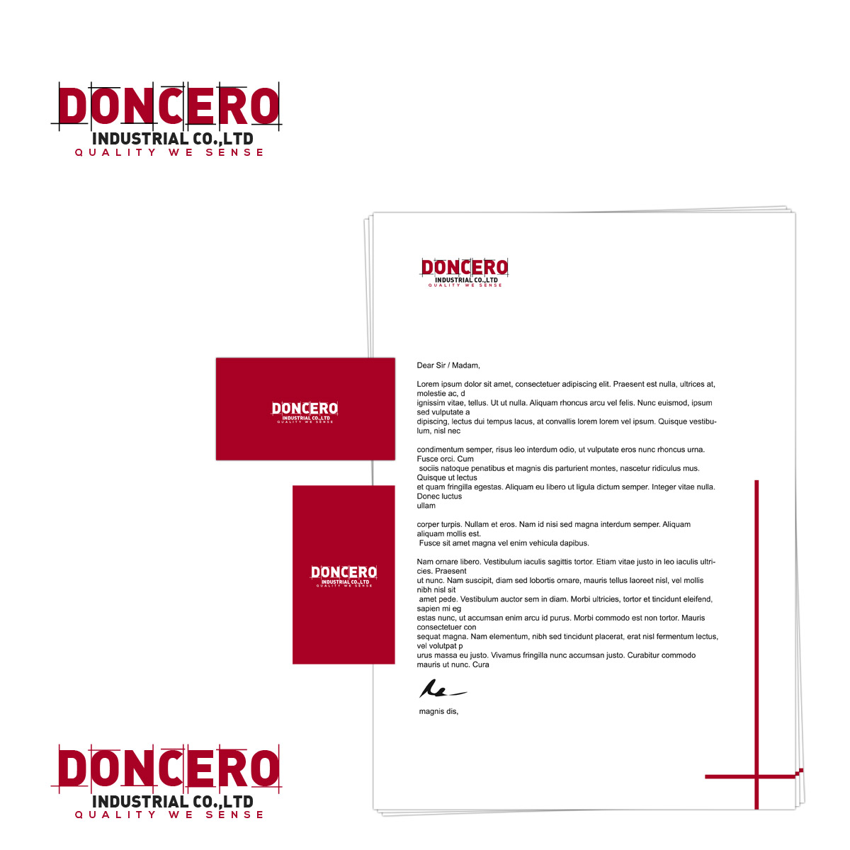 Logo Design by logo_s for this project | Design #1710624