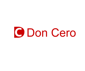 Logo Design by obeid2 for this project | Design: #1719589
