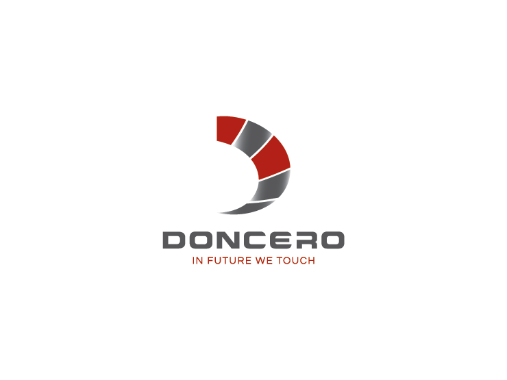 Logo Design by Preethu for this project | Design #1722775