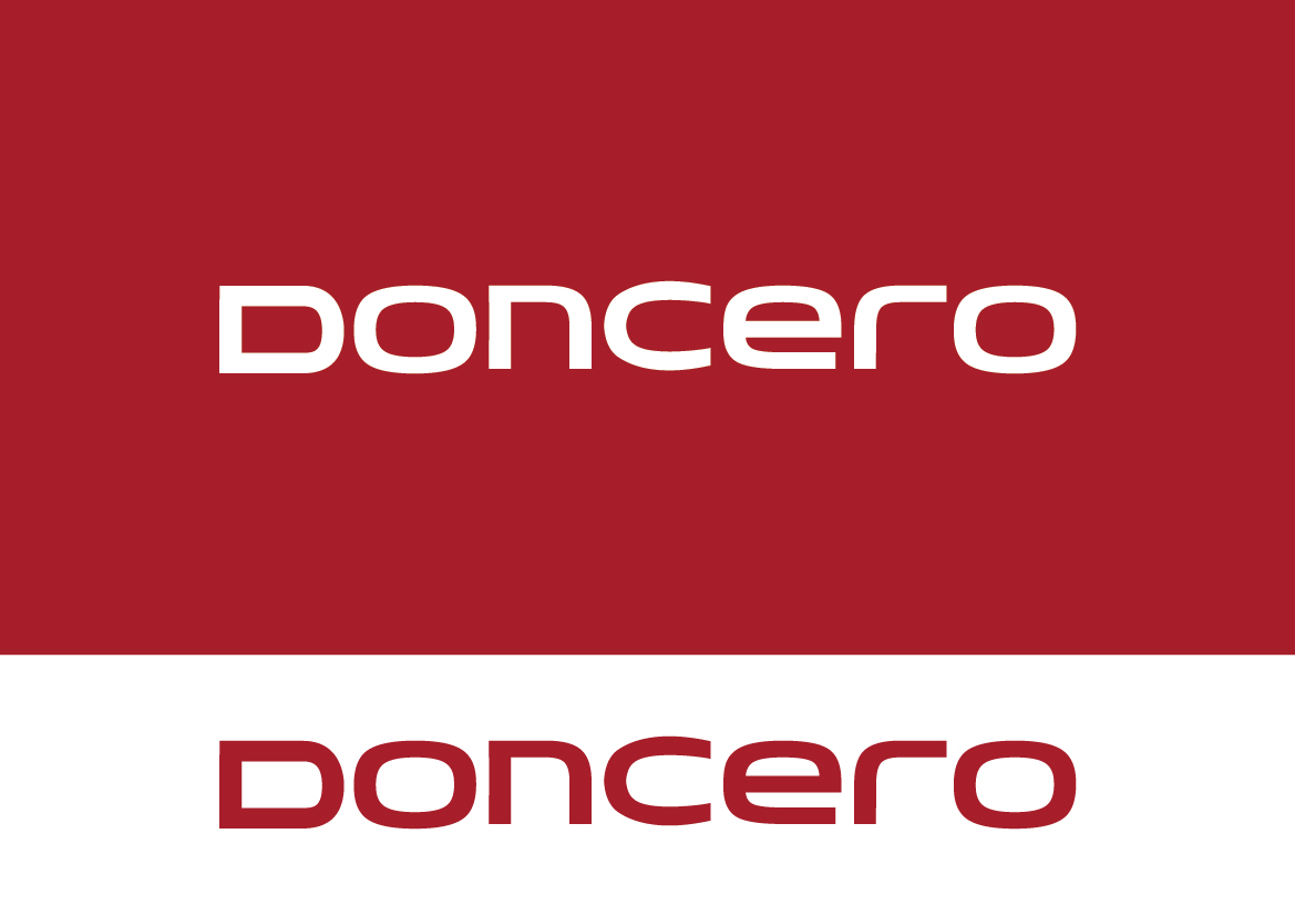 Logo Design by sikamcoy222 for this project | Design #1713588