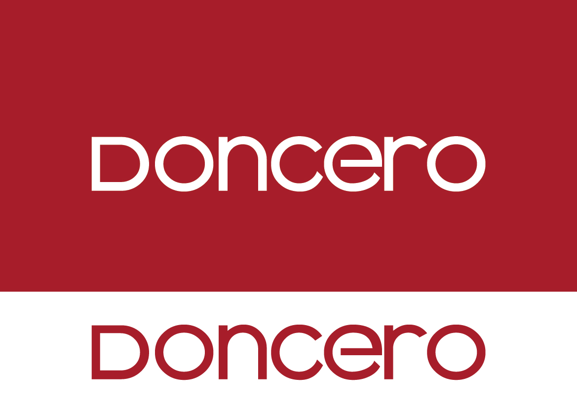 Design de Logo par sikamcoy222 pour ce projet | Design #1713592