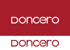 Logo Design by sikamcoy222 for this project | Design: #1713592