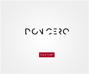 Logo Design by eliapittavino for this project | Design: #1709314