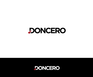 Logo Design by larismanis for this project | Design: #1710255
