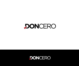 Logo Design by larismanis for this project | Design: #1710271