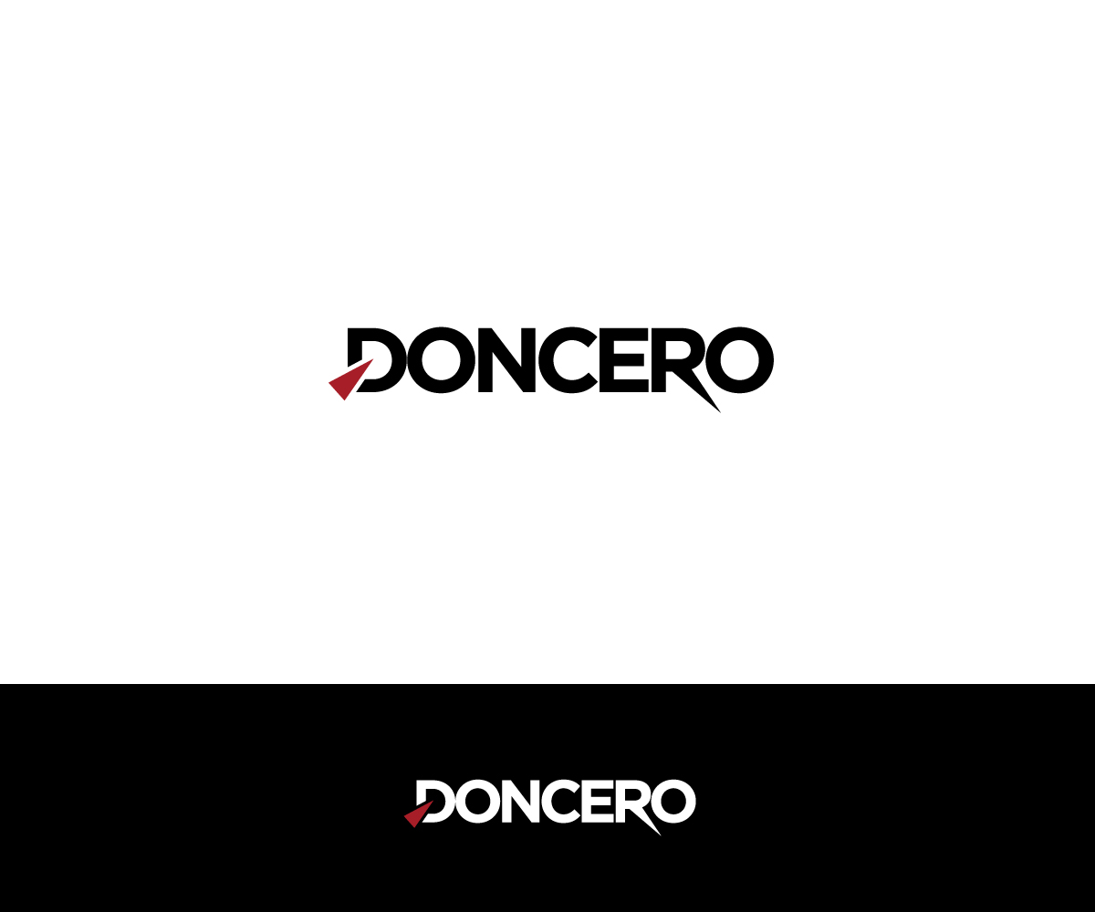 Design de Logo par larismanis pour ce projet | Design #1710277