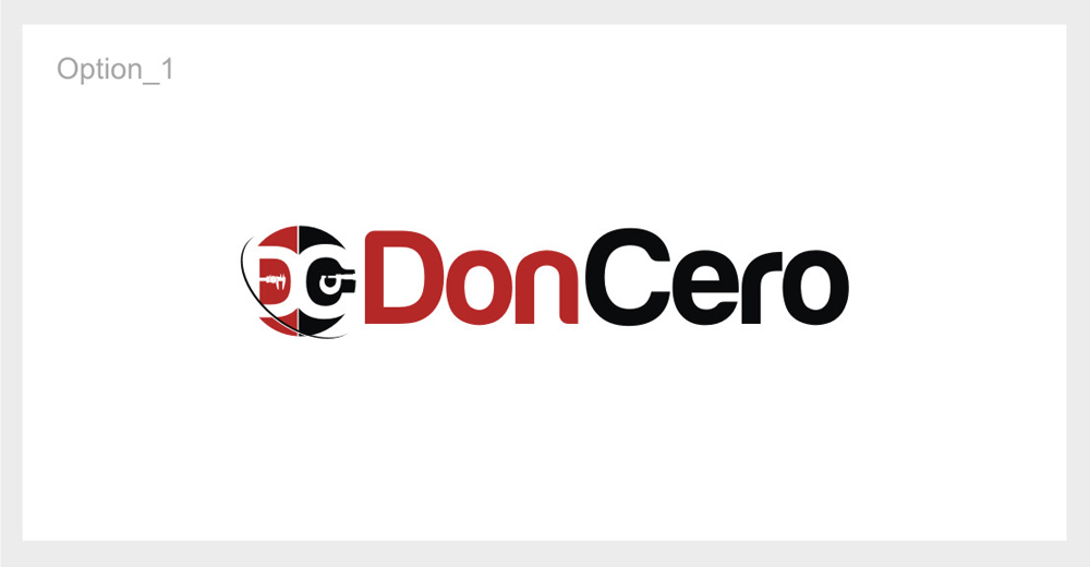 Logo Design by ESolz Technologies for this project | Design #1719401