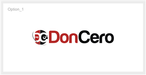 Logo Design by ESolz Technologies