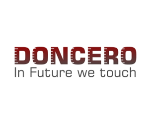 Logo Design by Samantha Harwood for this project | Design: #1720693