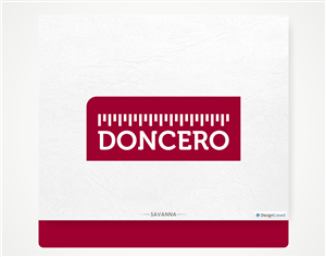 Logo-Design von Savana für dieses Projekt | Design #1700911