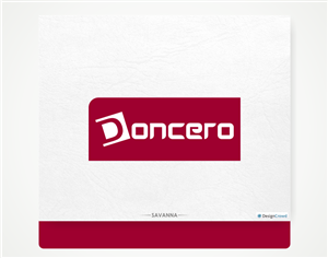 Logo Design by Savana for this project | Design: #1700914