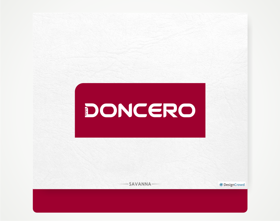 Design de Logo par Savana pour ce projet | Design #1700917