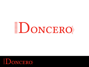 Logo Design by Skroll for this project | Design: #1716047