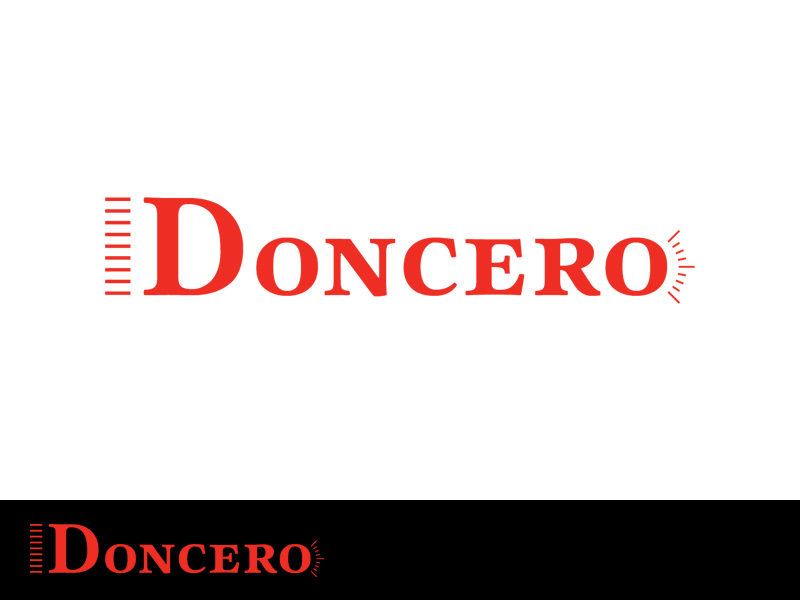 Diseño de Logo por Skroll para este proyecto | Diseño #1716051