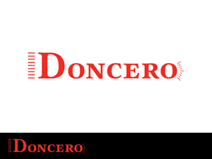Logo Design by Skroll for this project | Design: #1716051