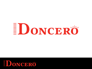 Logo Design by Skroll for this project | Design: #1716056