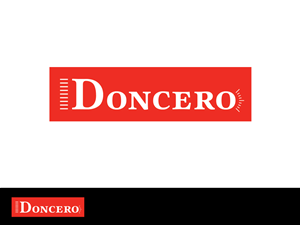 Logo Design by Skroll for this project | Design: #1716058