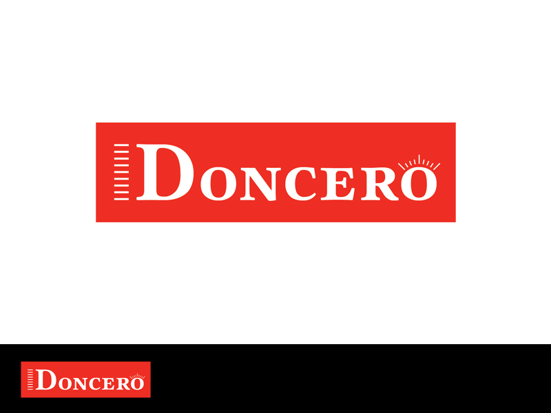 Logo Design by Skroll for this project | Design #1716060