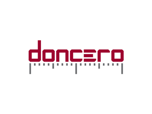 Logo Design by Fariz for this project | Design: #1700346
