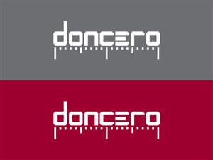 Logo Design by Fariz for this project | Design: #1700349