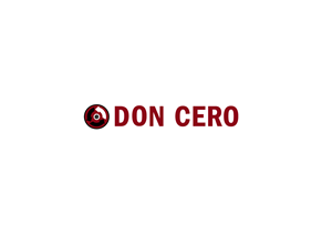 Logo Design by pennylane