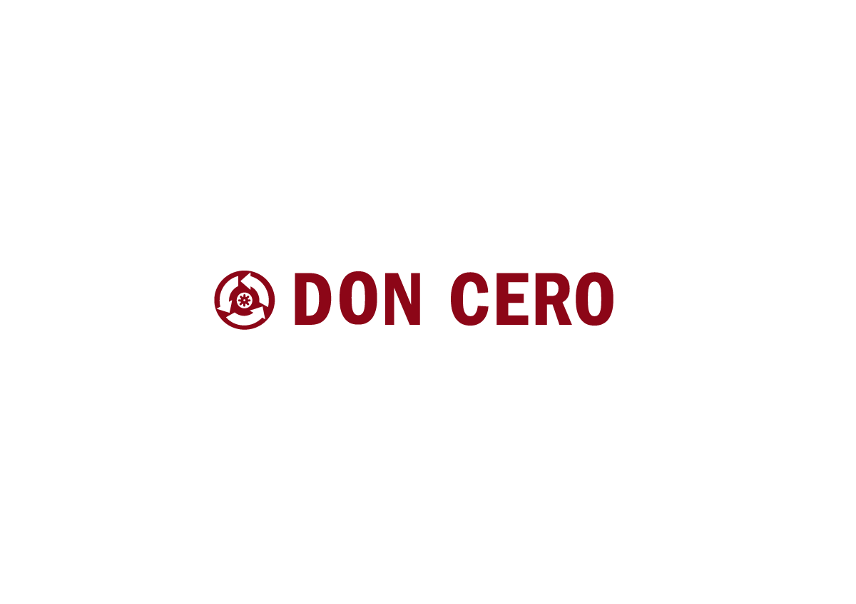 Logo Design by pennylane for this project | Design #1705016
