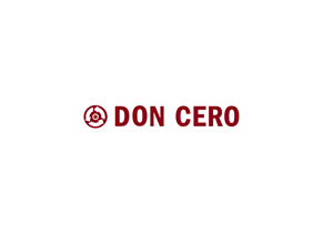 Logo Design by pennylane for this project | Design: #1705016