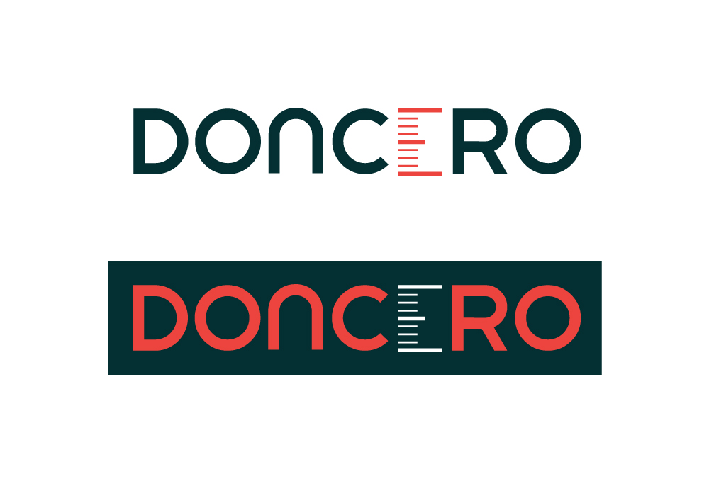 Logo Design by Nigel B for this project | Design #1732288