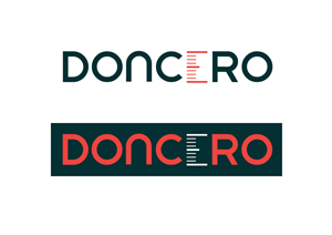 Logo-Design von Nigel B für dieses Projekt | Design #1732288