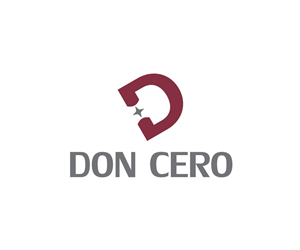 Logo Design by ariyanti for this project | Design: #1704096