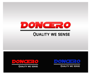 Logo Design by polj designs