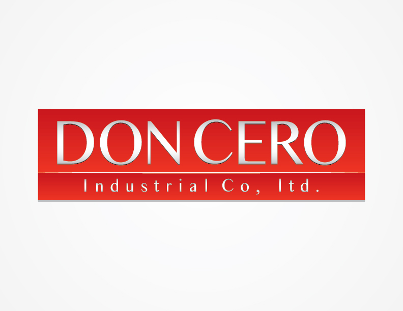 Diseño de Logo por dedisain para este proyecto | Diseño #1711743