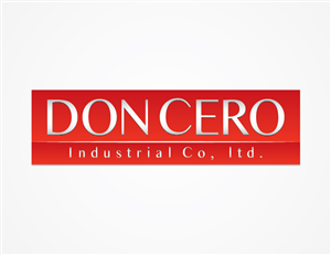 Logo Design by dedisain for this project | Design: #1711743