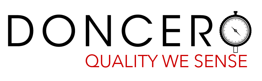 Diseño de Logo por mglunden para este proyecto | Diseño #1701603