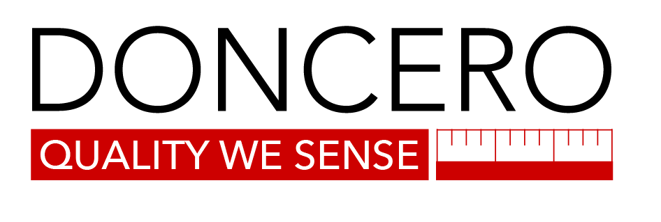 Diseño de Logo por mglunden para este proyecto | Diseño #1704057