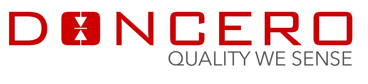 Logo Design by mglunden for this project | Design #1705458