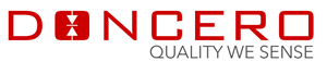 Logo Design by mglunden for this project | Design: #1705458