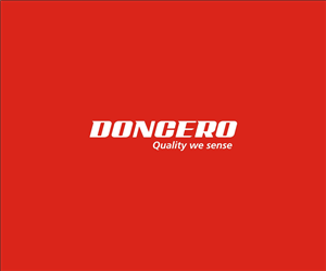 Logo Design by saiTEJAS for this project | Design: #1714421
