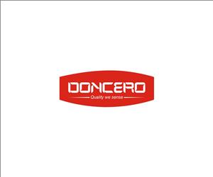 Logo Design by saiTEJAS for this project | Design: #1714482