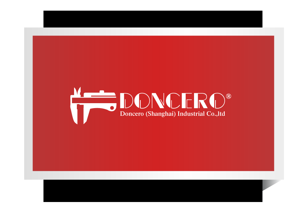 Logo Design by AMBOGEStudios for this project | Design #1702463
