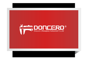 Logo Design by AMBOGEStudios for this project | Design: #1702466