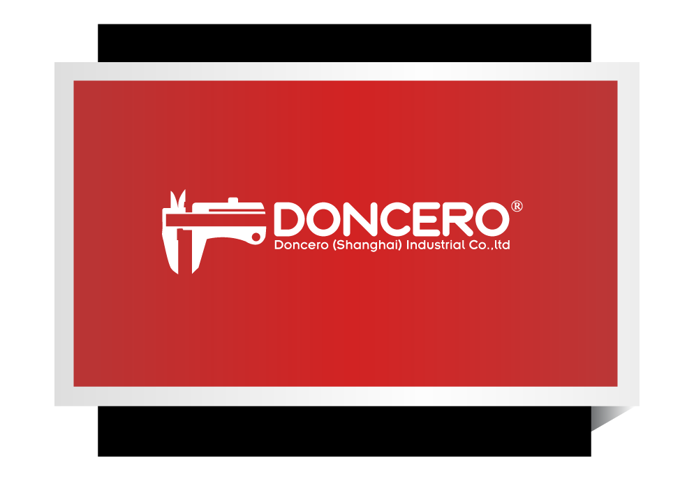 Design de Logo par AMBOGEStudios pour ce projet | Design #1702502