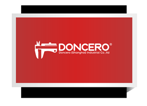 Logo Design by AMBOGEStudios for this project | Design: #1702502